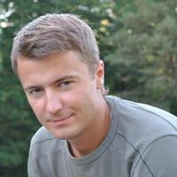 Отзыв от Станислав - DTV виза