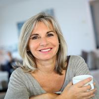 Отзыв от Нина - DTV виза