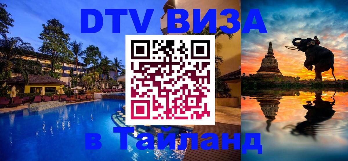Сколько стоит DTV виза — актуальные цены, оформление даже без документов - 05.12.2025 